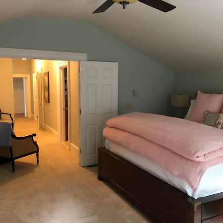 34 State "Historic Luxury Suites" Skaneateles Exteriör bild