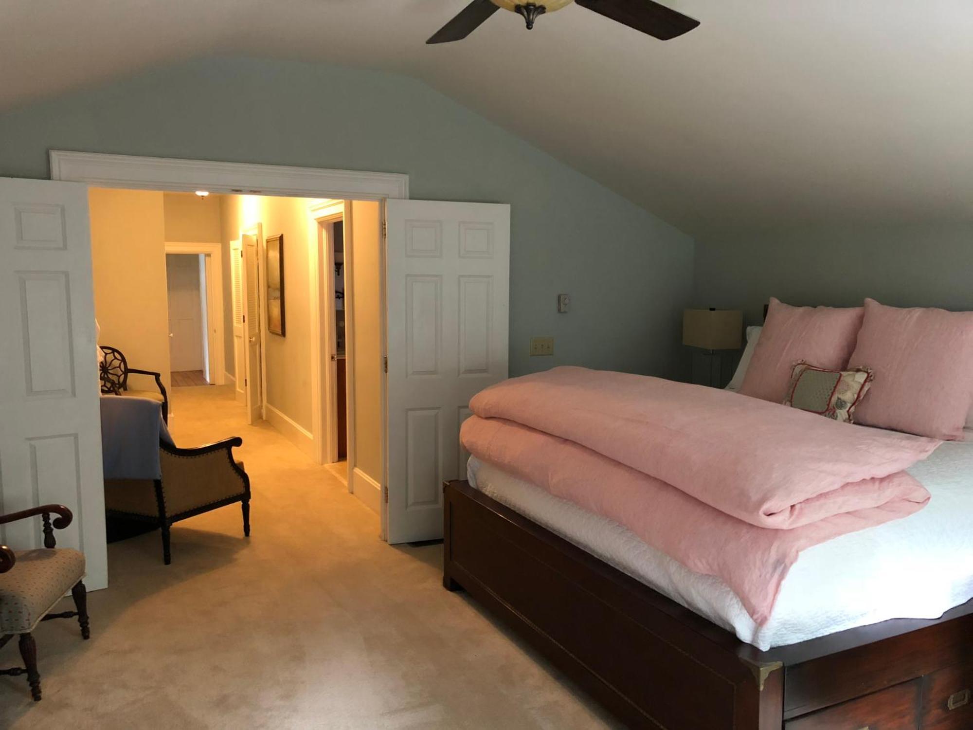 34 State "Historic Luxury Suites" Skaneateles Exteriör bild