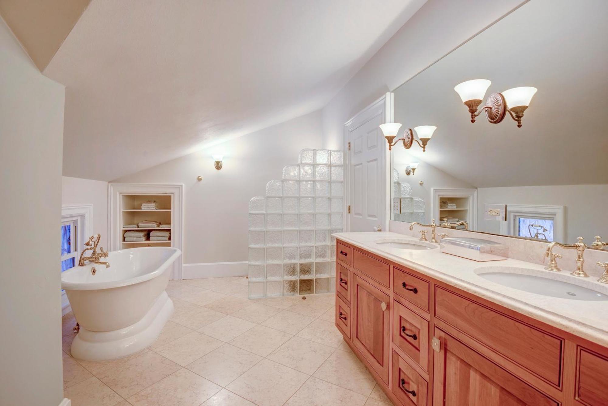 34 State "Historic Luxury Suites" Skaneateles Exteriör bild
