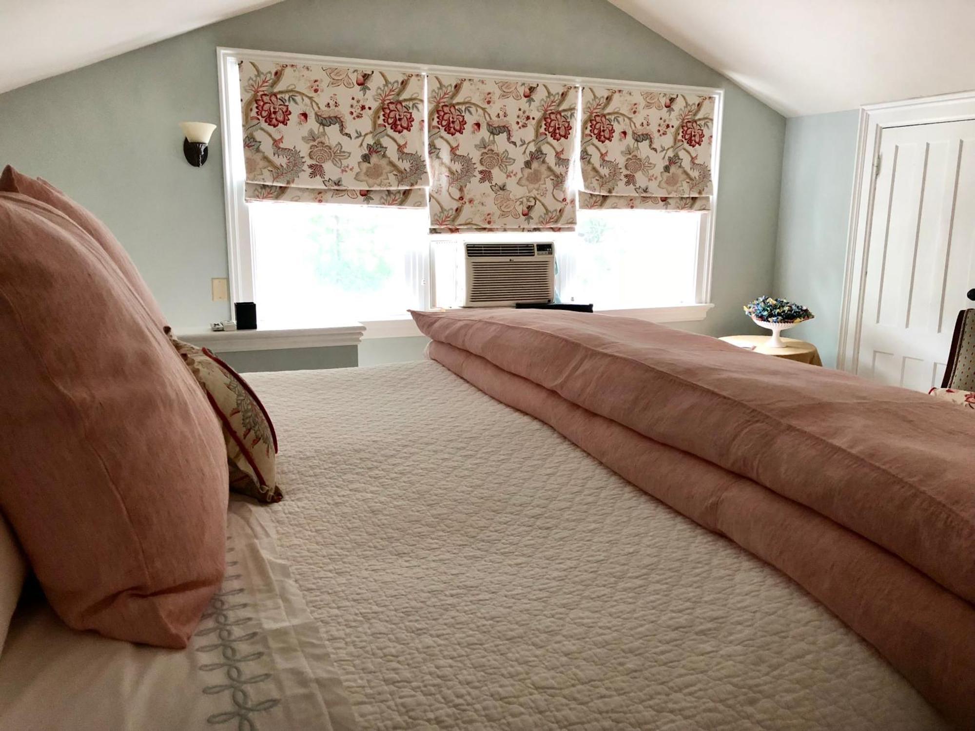 34 State "Historic Luxury Suites" Skaneateles Exteriör bild