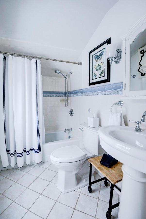 34 State "Historic Luxury Suites" Skaneateles Exteriör bild